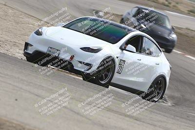 media/Oct-19-2025-Speed Ventures (Sun) [[a6e7fe67be]]/TC B/Session 3 (Off Ramp)/